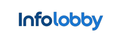 Notion Logo